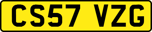 CS57VZG