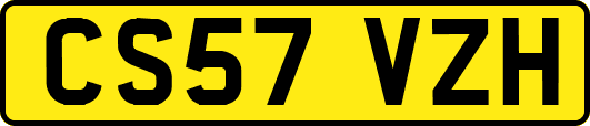 CS57VZH