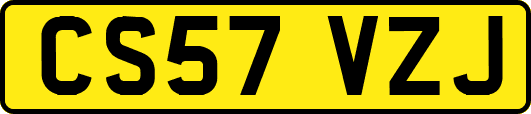 CS57VZJ