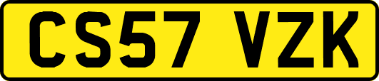 CS57VZK