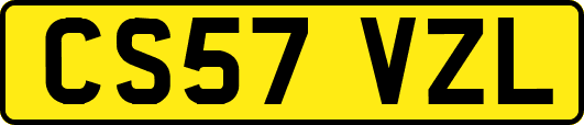 CS57VZL