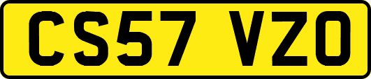 CS57VZO