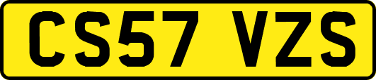 CS57VZS