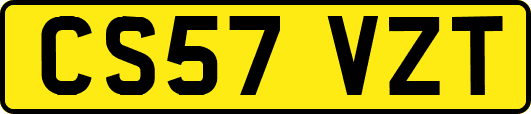 CS57VZT