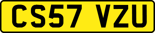 CS57VZU