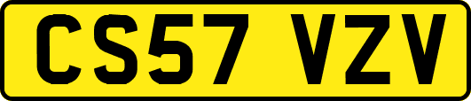 CS57VZV