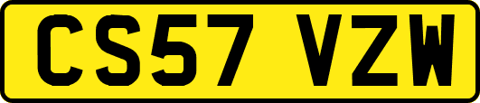 CS57VZW