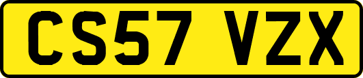 CS57VZX