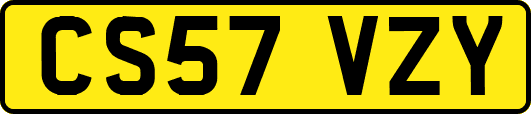 CS57VZY