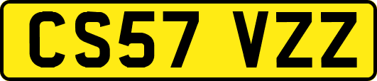 CS57VZZ