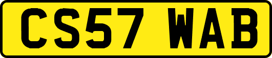 CS57WAB