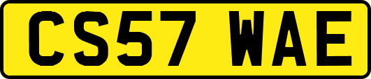 CS57WAE