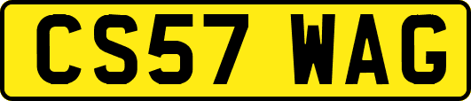 CS57WAG