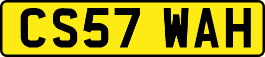 CS57WAH