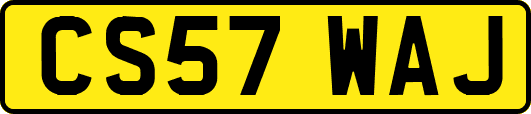 CS57WAJ