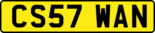 CS57WAN