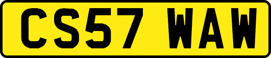 CS57WAW