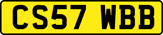 CS57WBB