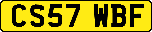 CS57WBF