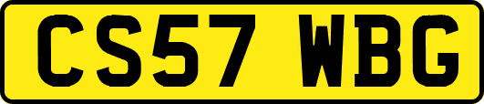 CS57WBG