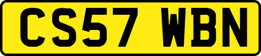 CS57WBN