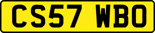 CS57WBO