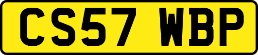 CS57WBP