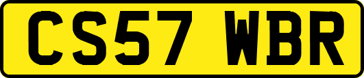 CS57WBR