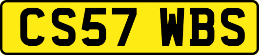 CS57WBS