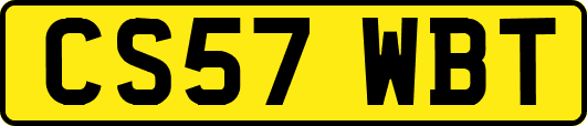 CS57WBT