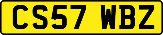 CS57WBZ