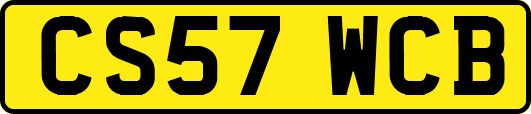 CS57WCB