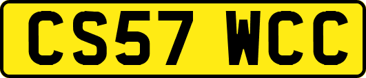 CS57WCC