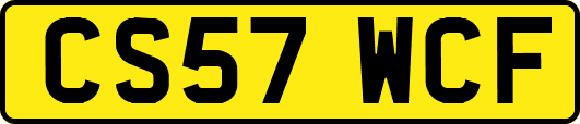 CS57WCF
