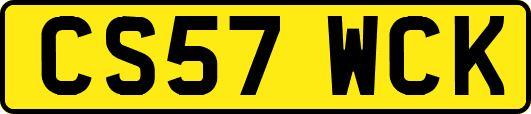CS57WCK