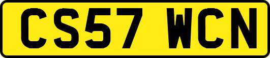 CS57WCN