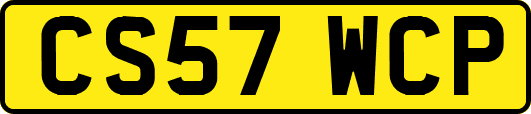 CS57WCP