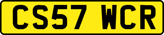 CS57WCR