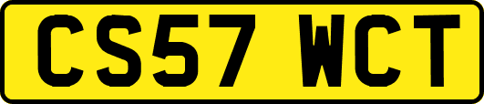 CS57WCT