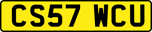 CS57WCU