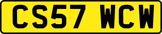 CS57WCW