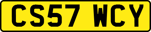 CS57WCY