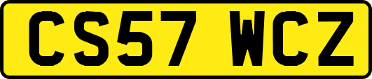 CS57WCZ