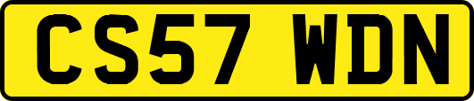CS57WDN