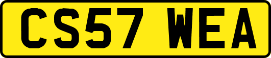 CS57WEA