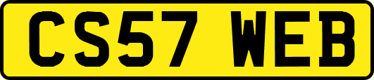 CS57WEB