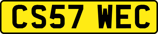 CS57WEC