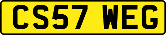 CS57WEG