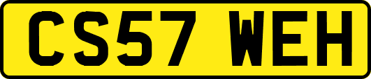 CS57WEH