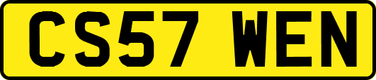 CS57WEN